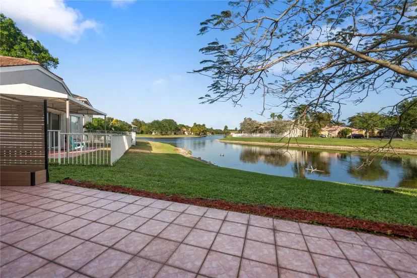 Picture of 6330 Osprey Ter, Coconut Creek FL 33073