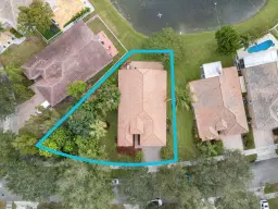 Picture of 6330 Osprey Ter, Coconut Creek, FL 33073
