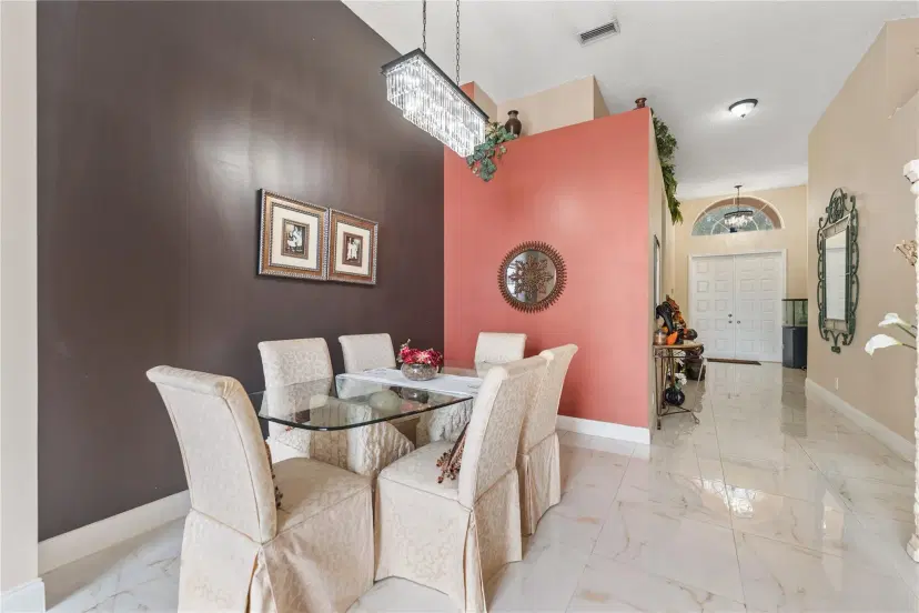 Picture of 6330 Osprey Ter, Coconut Creek FL 33073