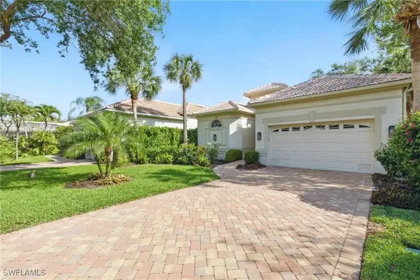 Picture of 27549 Riverbank Dr, Bonita Springs FL 34134