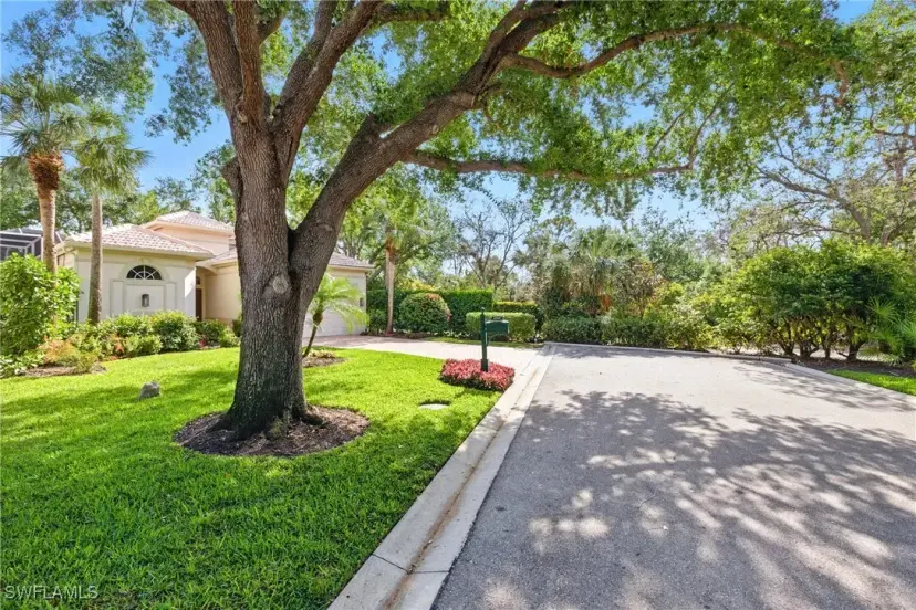 Picture of 27549 Riverbank Dr, Bonita Springs FL 34134
