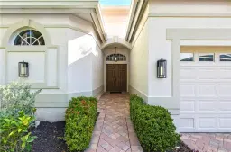 Picture of 27549 Riverbank Dr, Bonita Springs, FL 34134