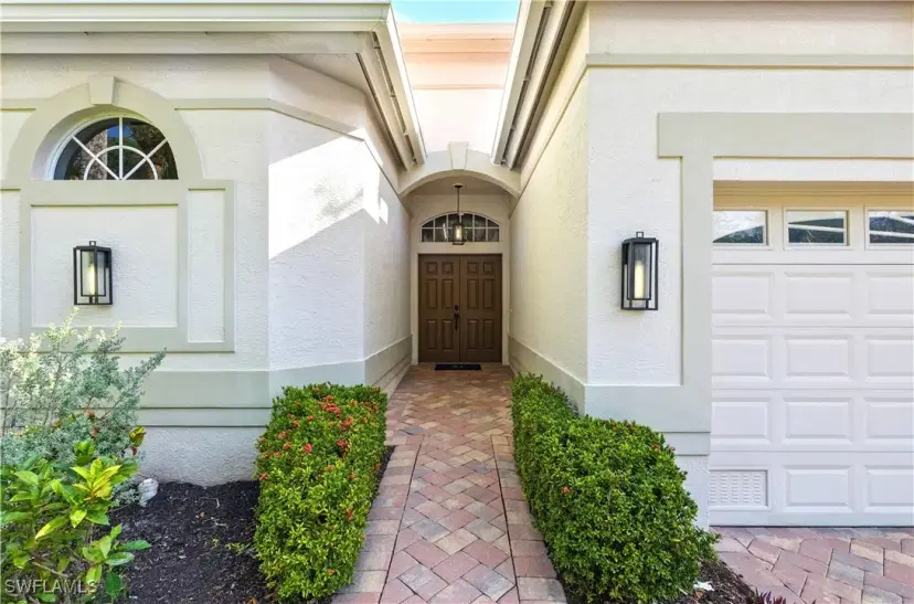 Picture of 27549 Riverbank Dr, Bonita Springs FL 34134