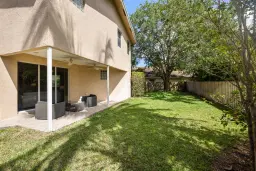 Picture of 6416 Bengal Circle, Boynton Beach, FL 33437