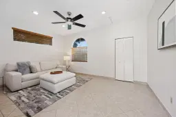 Picture of 6416 Bengal Circle, Boynton Beach, FL 33437