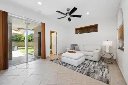 Picture of 6416 Bengal Circle, Boynton Beach, FL 33437
