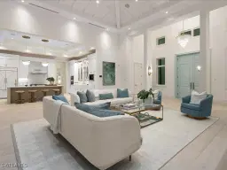 Picture of 619 Binnacle Dr, Naples, FL 34103