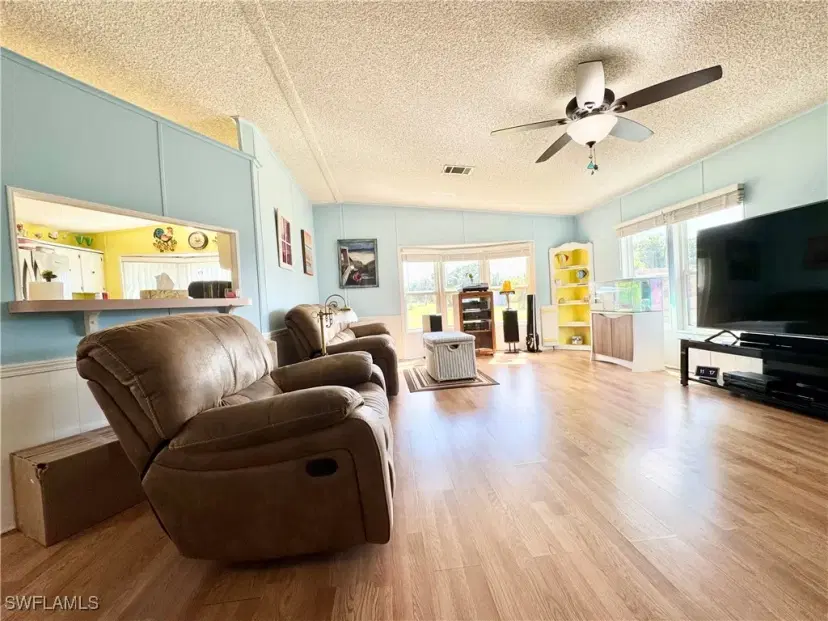 Picture of 4051 Indiana Dr, Punta Gorda FL 33982