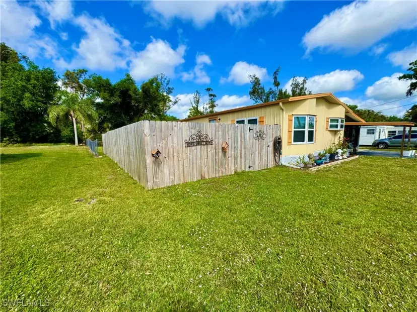 Picture of 4051 Indiana Dr, Punta Gorda FL 33982