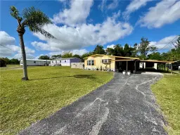 Picture of 4051 Indiana Dr, Punta Gorda, FL 33982