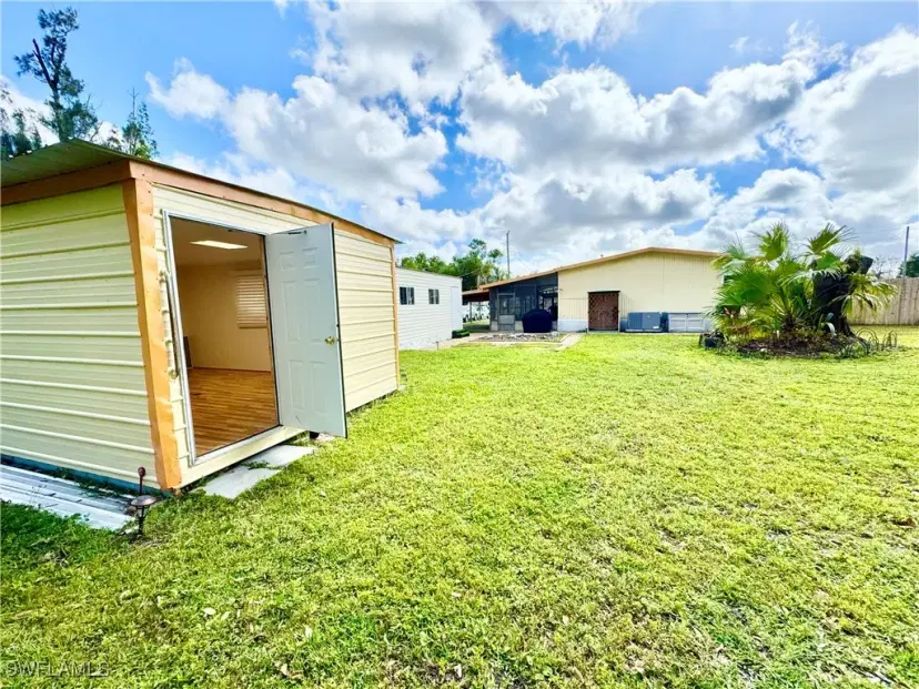Picture of 4051 Indiana Dr, Punta Gorda FL 33982