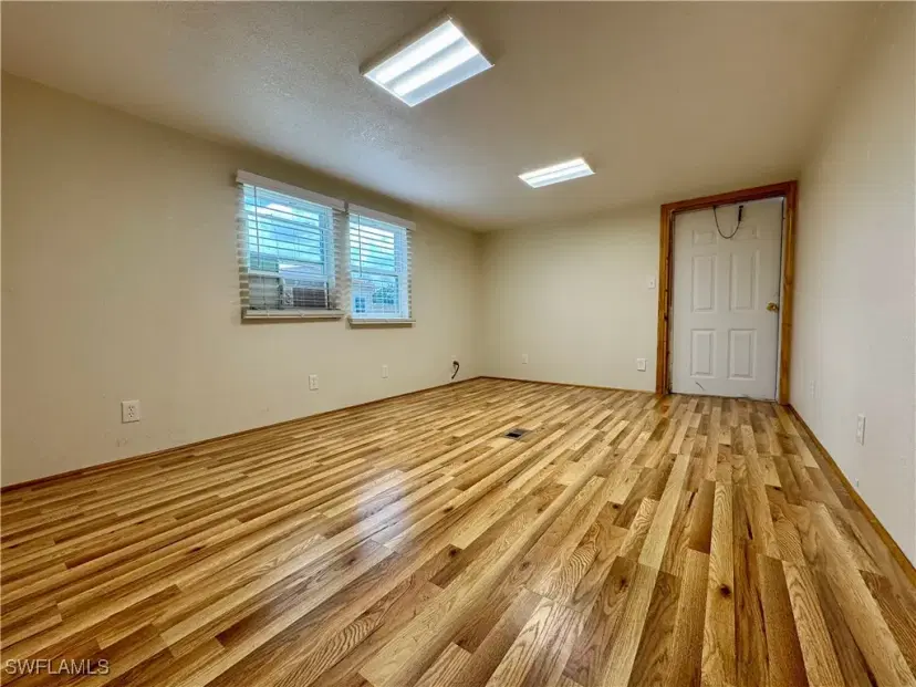Picture of 4051 Indiana Dr, Punta Gorda FL 33982