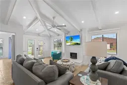 Picture of 17317 Birchwood Ln, Fort Myers, FL 33908
