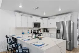 Picture of 17317 Birchwood Ln, Fort Myers, FL 33908