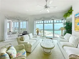 Picture of 269 Barefoot Beach Blvd Ph3, Bonita Springs, FL 34134