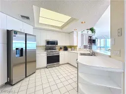 Picture of 269 Barefoot Beach Blvd Ph3, Bonita Springs, FL 34134