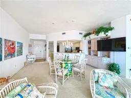 Picture of 269 Barefoot Beach Blvd Ph3, Bonita Springs, FL 34134