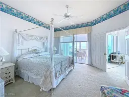Picture of 269 Barefoot Beach Blvd Ph3, Bonita Springs, FL 34134