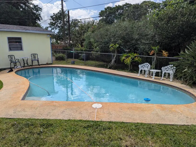 Picture of 4374 Walnut Street, West Palm Beach FL 33406