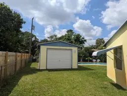 Picture of 4374 Walnut Street, West Palm Beach, FL 33406