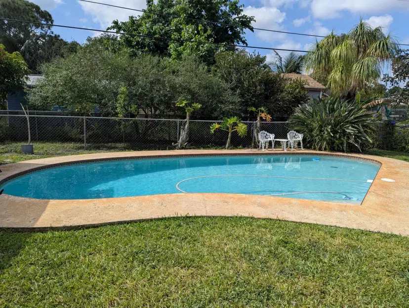 Picture of 4374 Walnut Street, West Palm Beach FL 33406