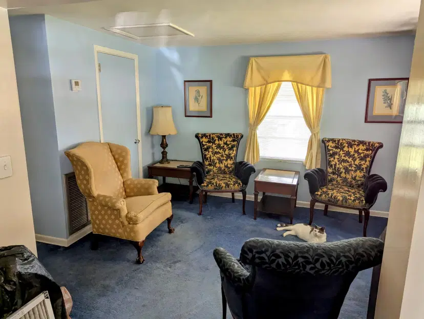 Picture of 4374 Walnut Street, West Palm Beach FL 33406