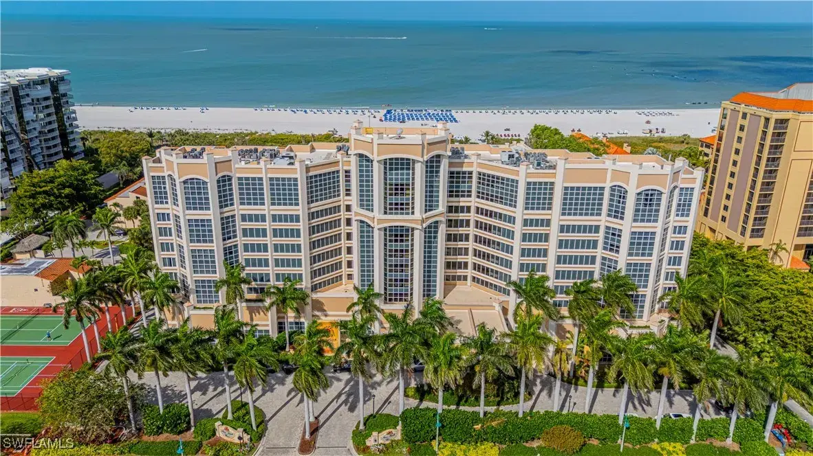 Picture of 480 S Collier Blvd 1012, Marco Island, FL 34145