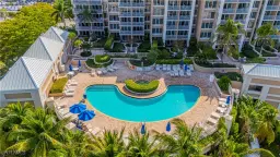 Picture of 480 S Collier Blvd 1012, Marco Island, FL 34145