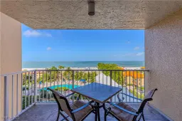 Picture of 480 S Collier Blvd 1012, Marco Island, FL 34145