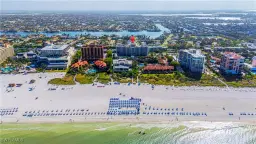 Picture of 480 S Collier Blvd 1012, Marco Island, FL 34145