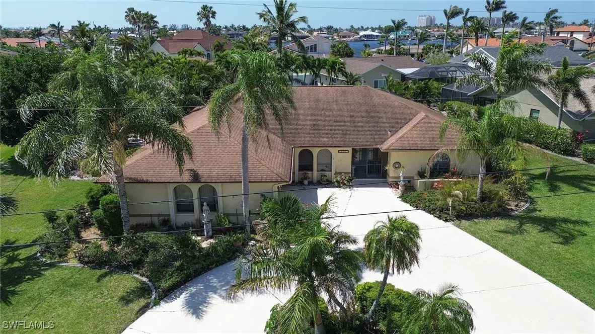 Picture of 538 SW 51St Ter, Cape Coral, FL 33914