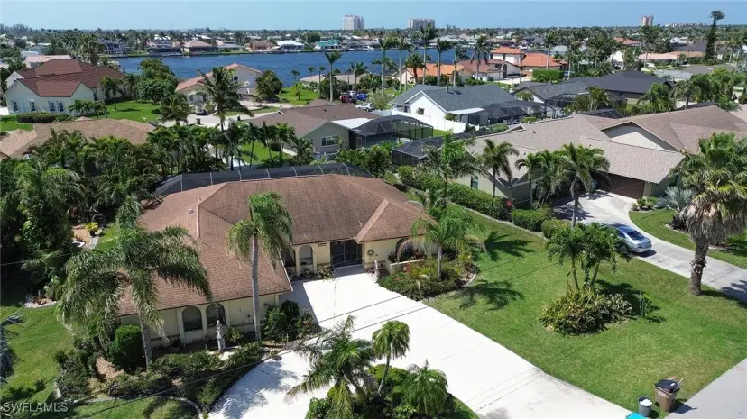 Picture of 538 SW 51St Ter, Cape Coral FL 33914