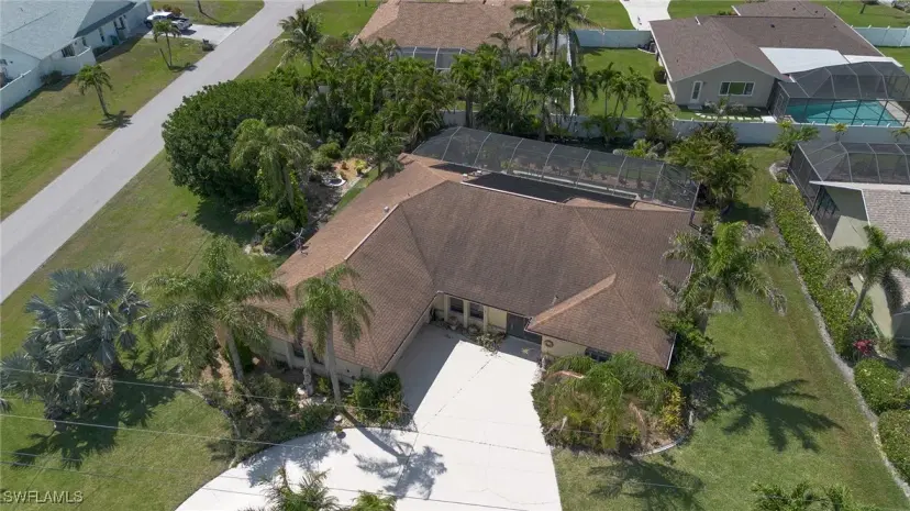 Picture of 538 SW 51St Ter, Cape Coral FL 33914