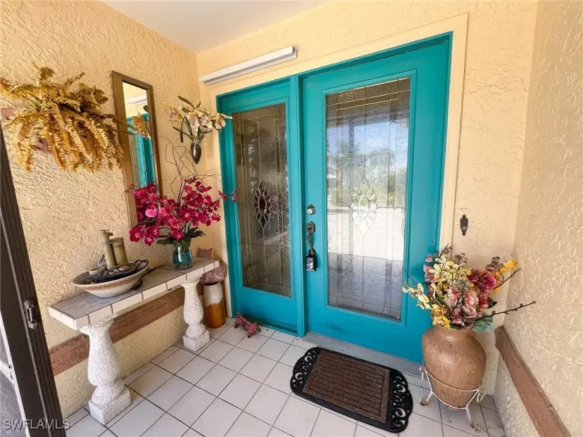 Picture of 538 SW 51St Ter, Cape Coral FL 33914