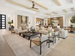 Picture of 612 Binnacle Dr, Naples, FL 34103