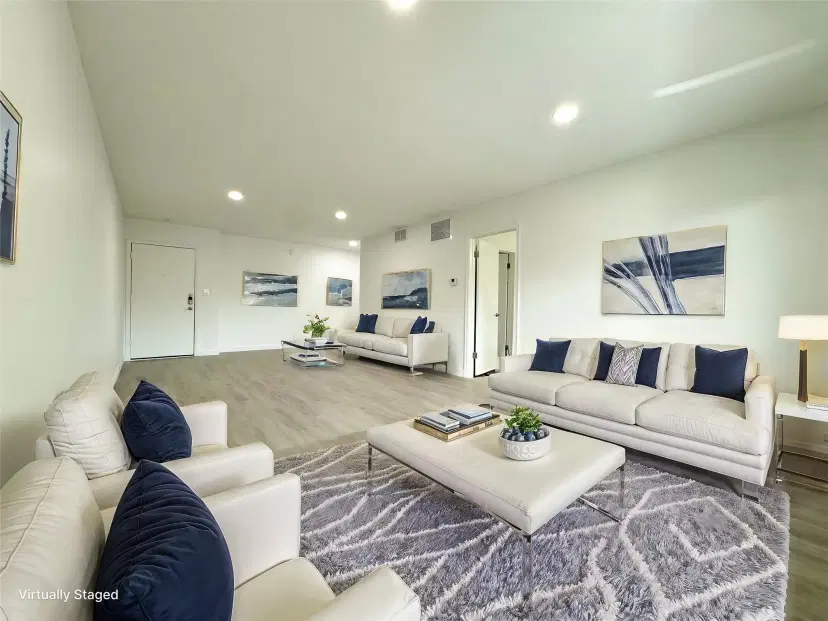 Picture of 119 NE 19Th Ct 207G, Wilton Manors FL 33305
