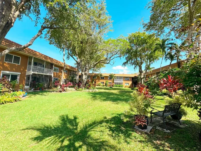 Picture of 119 NE 19Th Ct 207G, Wilton Manors FL 33305