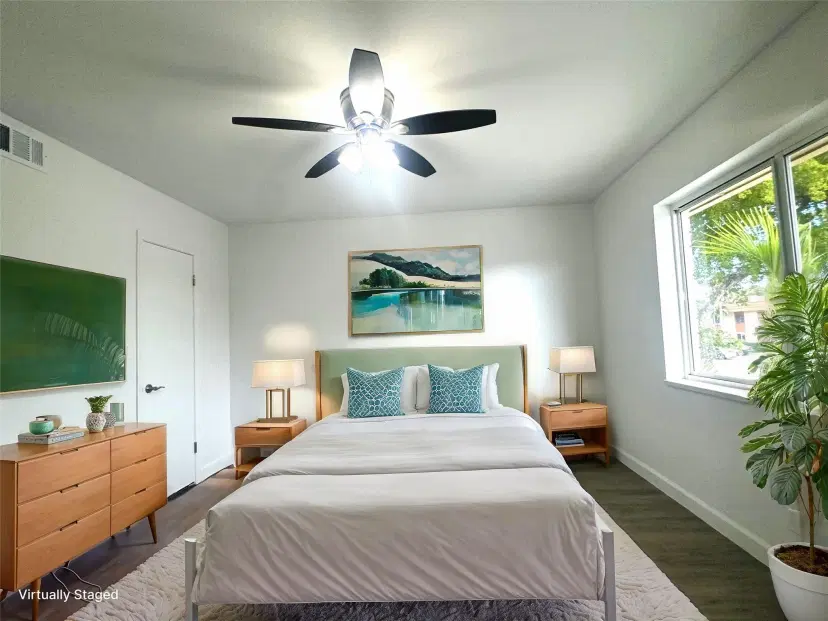 Picture of 119 NE 19Th Ct 207G, Wilton Manors FL 33305