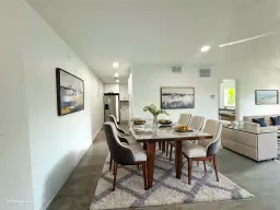 Picture of 119 NE 19Th Ct 207G, Wilton Manors, FL 33305