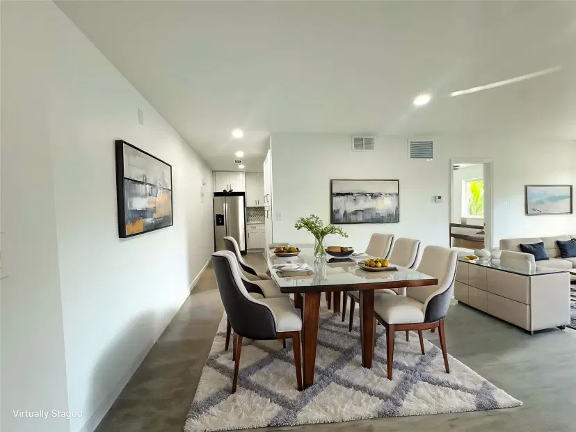 Picture of 119 NE 19Th Ct 207G, Wilton Manors FL 33305