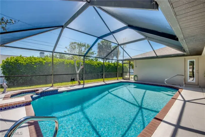 Picture of 4523 SW 6Th Pl, Cape Coral FL 33914