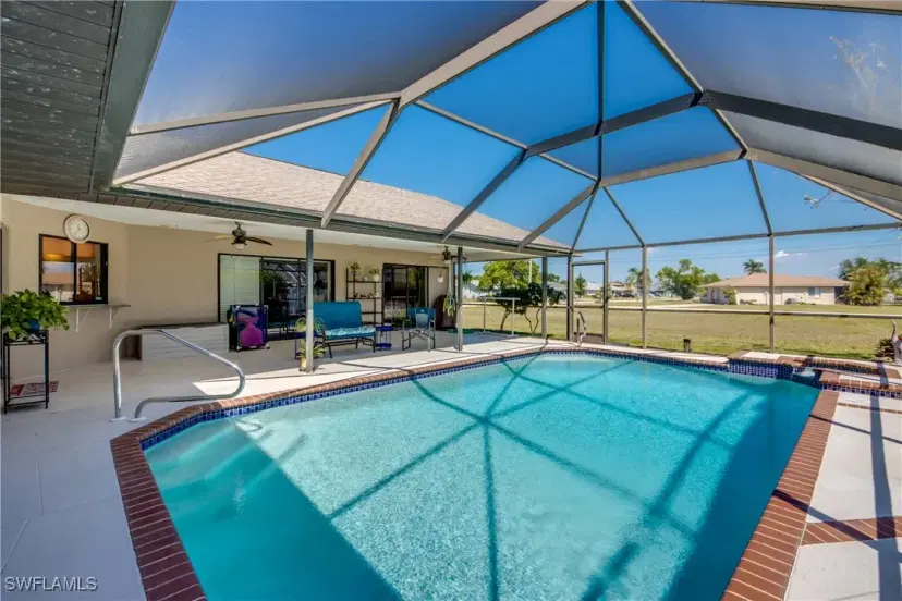 Picture of 4523 SW 6Th Pl, Cape Coral FL 33914