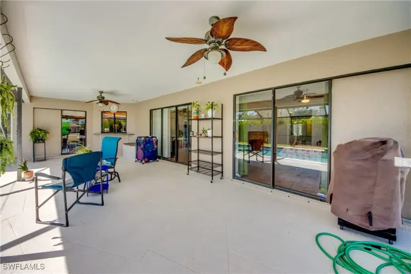 Picture of 4523 SW 6Th Pl, Cape Coral FL 33914