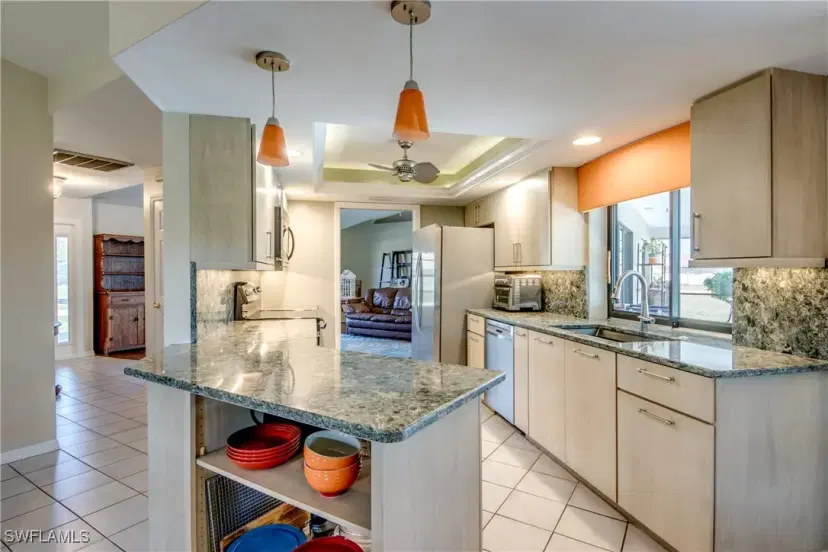 Picture of 4523 SW 6Th Pl, Cape Coral FL 33914