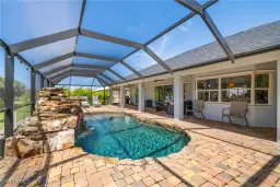Picture of 2724 Cape Coral Pkwy W, Cape Coral, FL 33914