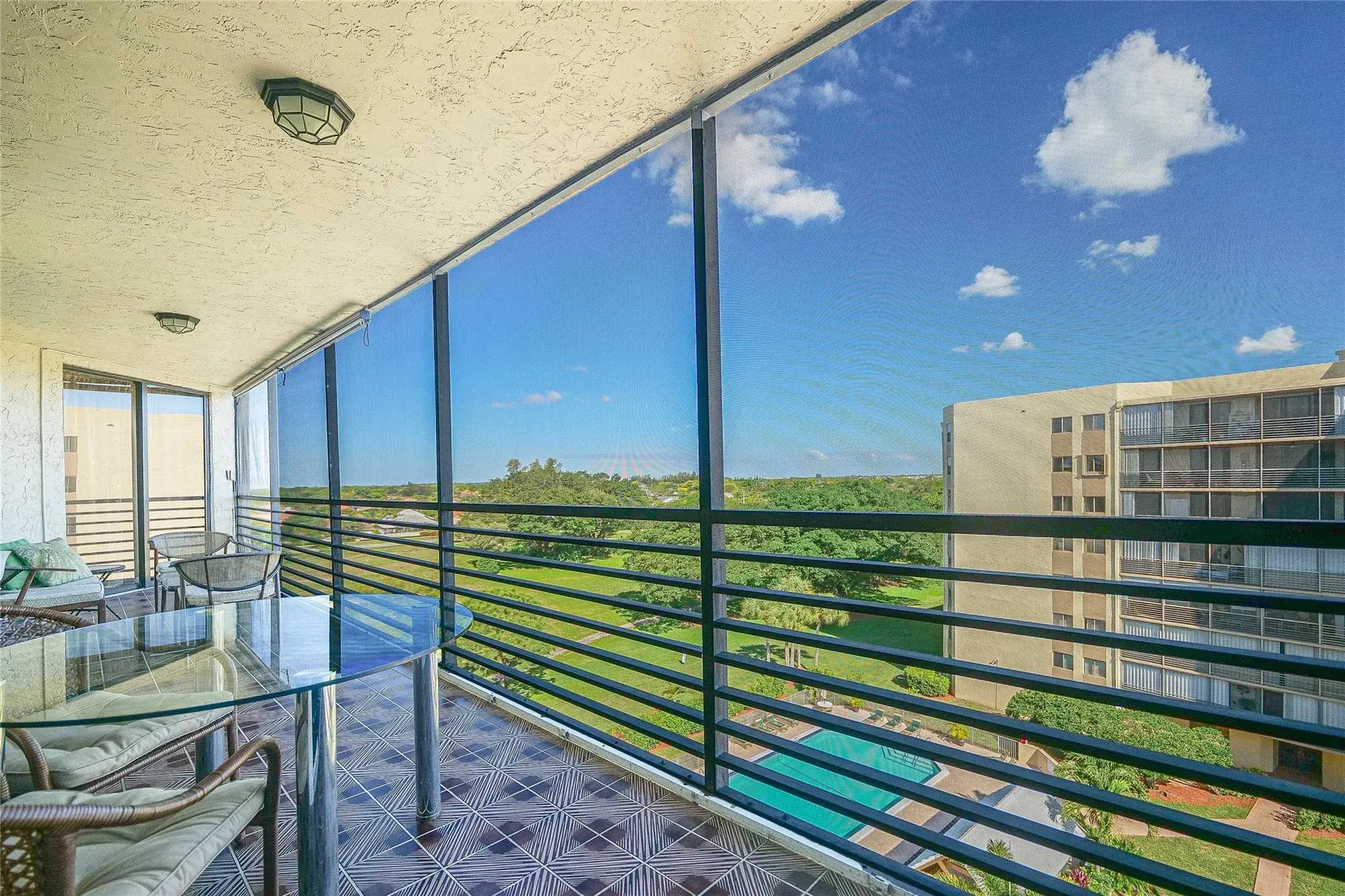 Picture of 7100 Radice Ct 708, Lauderhill, FL 33319