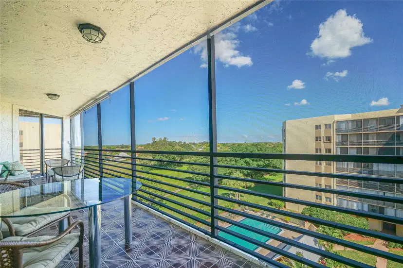 Picture of 7100 Radice Ct 708, Lauderhill FL 33319