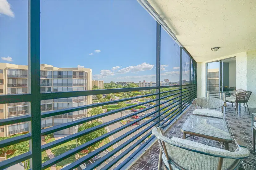 Picture of 7100 Radice Ct 708, Lauderhill FL 33319