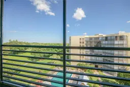 Picture of 7100 Radice Ct 708, Lauderhill, FL 33319