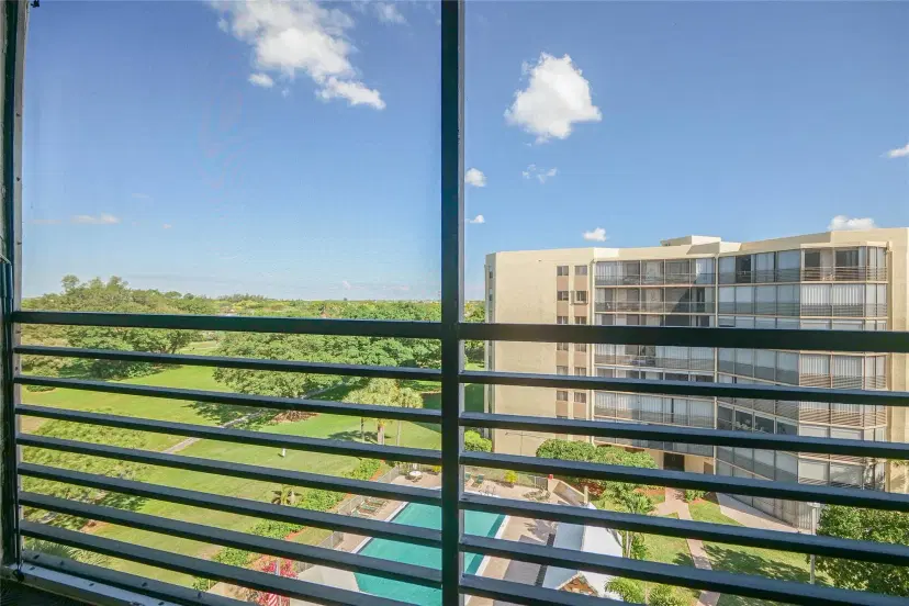 Picture of 7100 Radice Ct 708, Lauderhill FL 33319